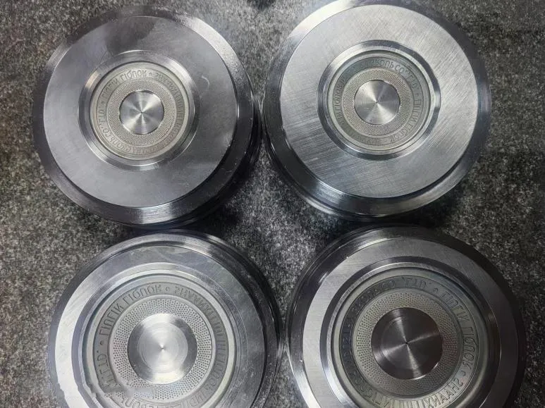 Комплектующие-для-сердечника-пресс-формы1