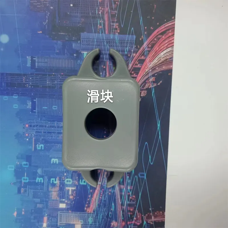 Компоненты для электронной серии (2)