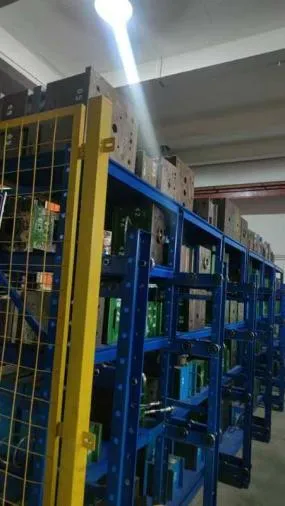 Пресс-форма для крышек бутылок (6)