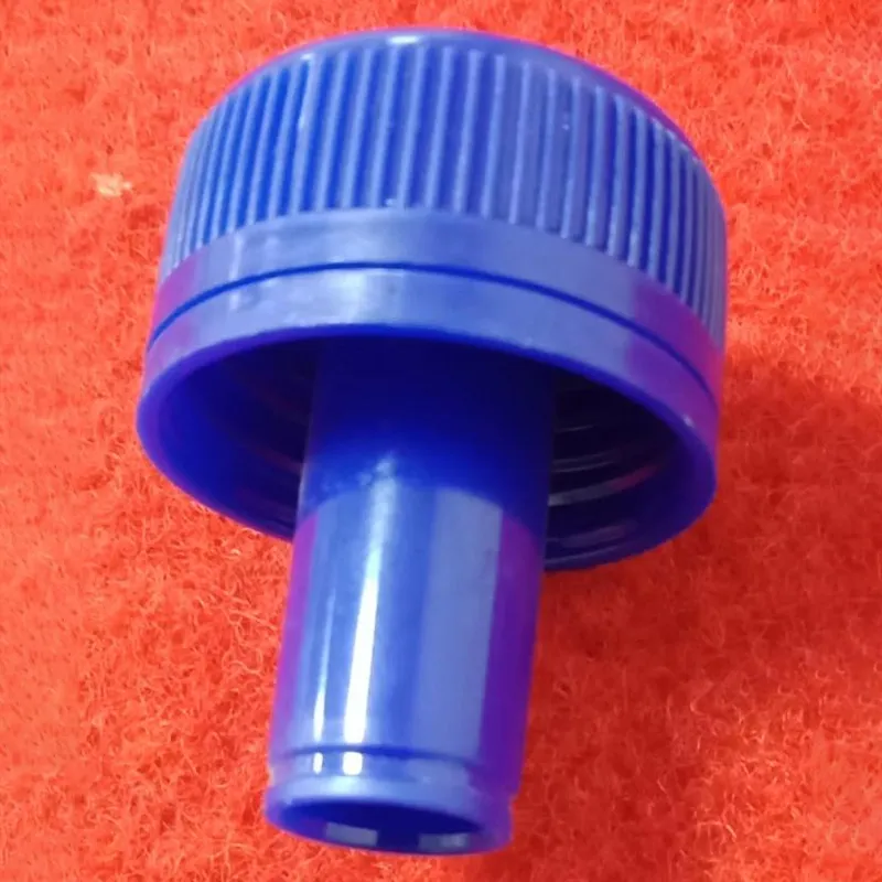 Верхняя крышка Кунь Чжи Лань