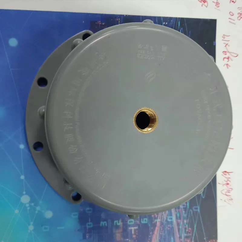 Компоненты для электронной серии (3)