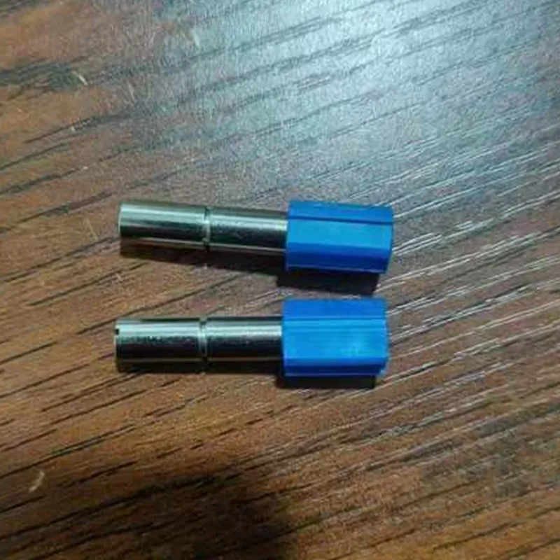 Поворотная-ось-3590