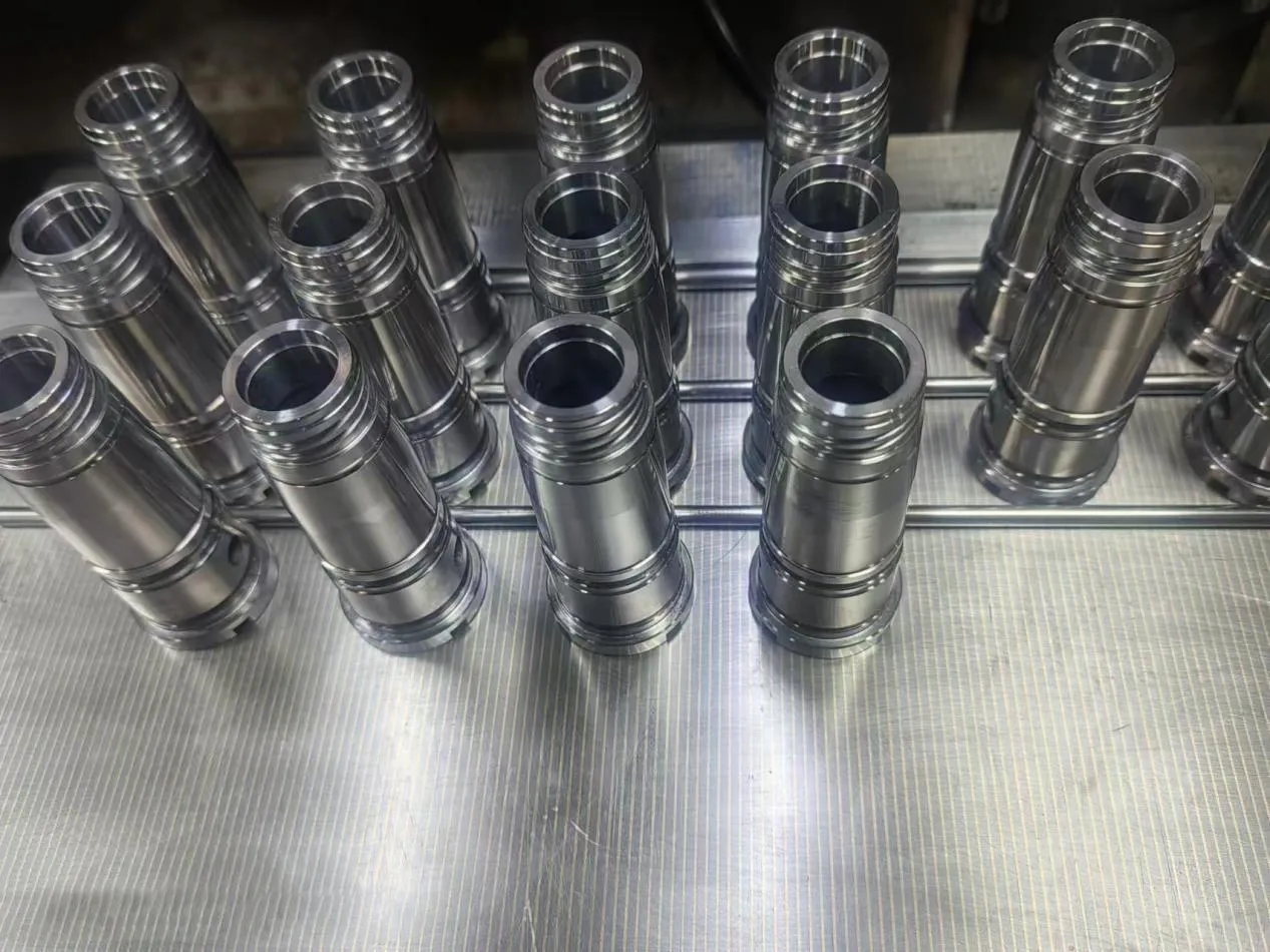 Сердечник-пресс-формы1