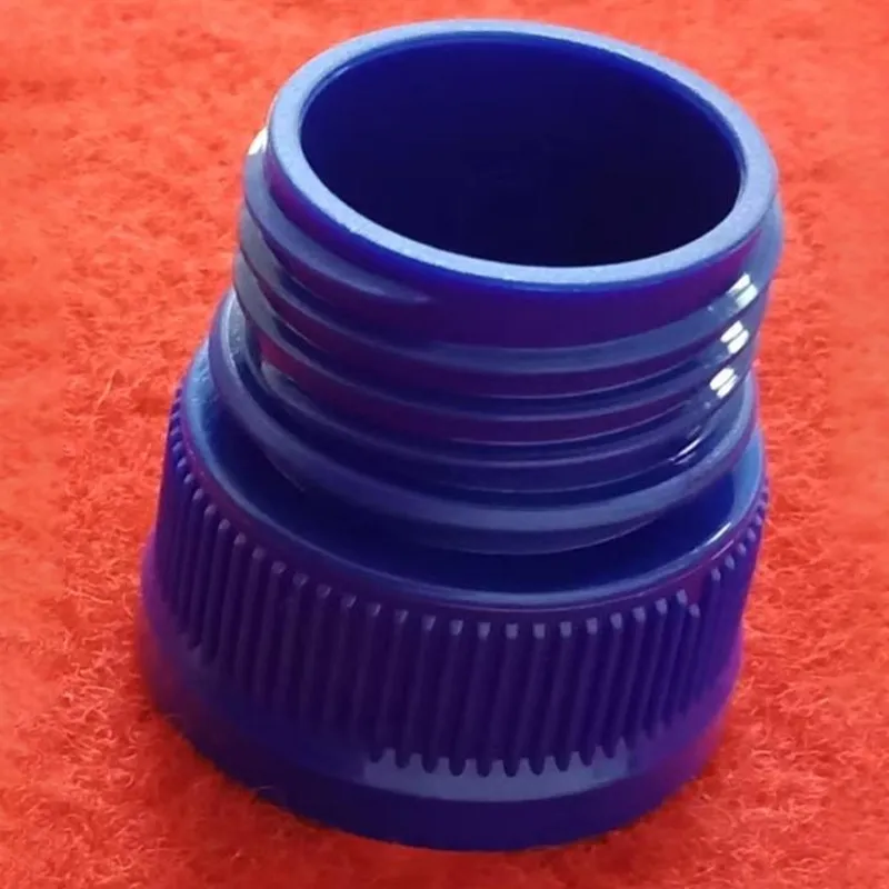 Средний корпус Кунь Чжи Лань